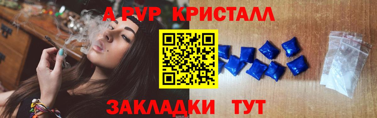 Alfa_PVP СК КРИС  A PVP крисы CK  A PVP  Новокузнецк  Вход с VPN 