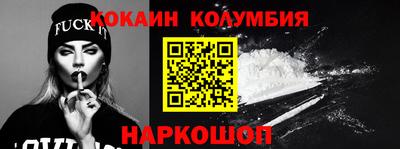 МДПВ Апрелевка