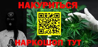 МДПВ Апрелевка