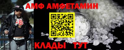 МДПВ Апрелевка